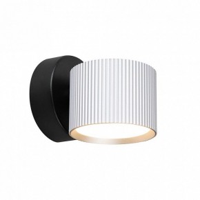 Бра Feron HL4580 51676 в Заречном - zarechnyy.ok-mebel.com | фото 2