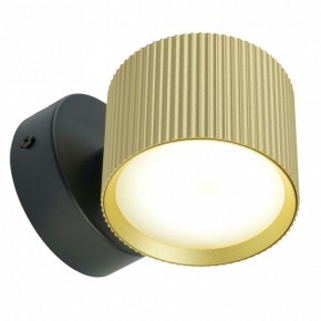 Бра Feron HL4580 51677 в Заречном - zarechnyy.ok-mebel.com | фото 4