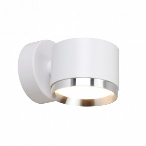 Бра Feron HL4598 51690 в Заречном - zarechnyy.ok-mebel.com | фото 2