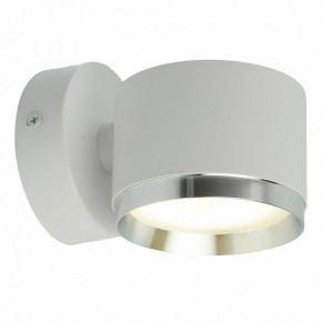 Бра Feron HL4598 51690 в Заречном - zarechnyy.ok-mebel.com | фото 4