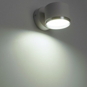 Бра Feron HL4598 51690 в Заречном - zarechnyy.ok-mebel.com | фото 6