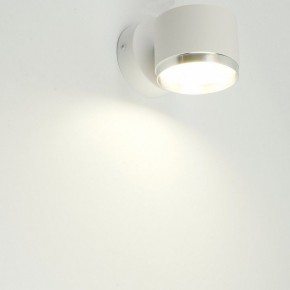 Бра Feron HL4598 51690 в Заречном - zarechnyy.ok-mebel.com | фото 7
