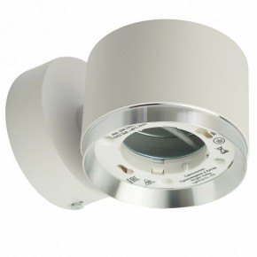Бра Feron HL4598 51690 в Заречном - zarechnyy.ok-mebel.com | фото 9