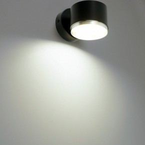 Бра Feron HL4598 51691 в Заречном - zarechnyy.ok-mebel.com | фото 5