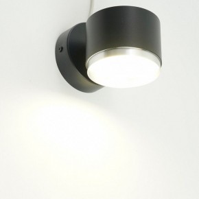 Бра Feron HL4598 51691 в Заречном - zarechnyy.ok-mebel.com | фото 6