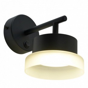 Бра Feron HL460 51685 в Заречном - zarechnyy.ok-mebel.com | фото 3