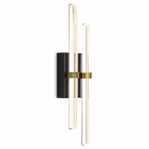 Бра Freya Brilliance FR5557WL-L11B в Заречном - zarechnyy.ok-mebel.com | фото