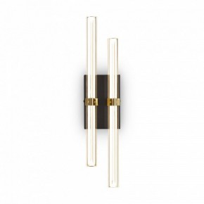Бра Freya Brilliance FR5557WL-L11B в Заречном - zarechnyy.ok-mebel.com | фото 2