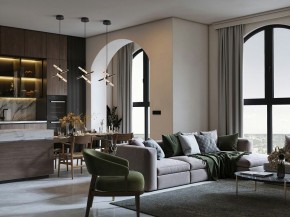 Бра Freya Brilliance FR5557WL-L11B в Заречном - zarechnyy.ok-mebel.com | фото 3