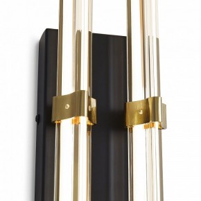 Бра Freya Brilliance FR5557WL-L11B в Заречном - zarechnyy.ok-mebel.com | фото 4