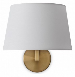 Бра Freya Graceful FR2042WL-01BS в Заречном - zarechnyy.ok-mebel.com | фото