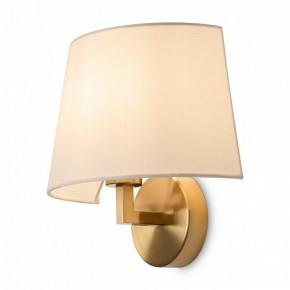 Бра Freya Graceful FR2042WL-01BS в Заречном - zarechnyy.ok-mebel.com | фото 2