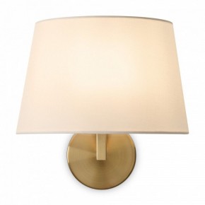 Бра Freya Graceful FR2042WL-01BS в Заречном - zarechnyy.ok-mebel.com | фото 3