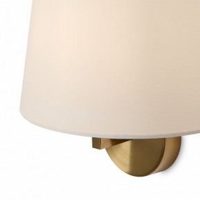 Бра Freya Graceful FR2042WL-01BS в Заречном - zarechnyy.ok-mebel.com | фото 5