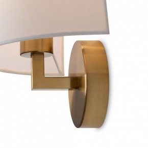 Бра Freya Graceful FR2042WL-01BS в Заречном - zarechnyy.ok-mebel.com | фото 6
