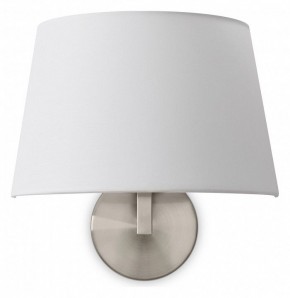 Бра Freya Graceful FR2042WL-01N в Заречном - zarechnyy.ok-mebel.com | фото