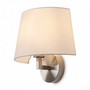 Бра Freya Graceful FR2042WL-01N в Заречном - zarechnyy.ok-mebel.com | фото 2