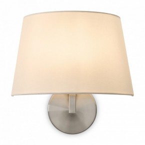 Бра Freya Graceful FR2042WL-01N в Заречном - zarechnyy.ok-mebel.com | фото 3