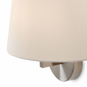 Бра Freya Graceful FR2042WL-01N в Заречном - zarechnyy.ok-mebel.com | фото 5