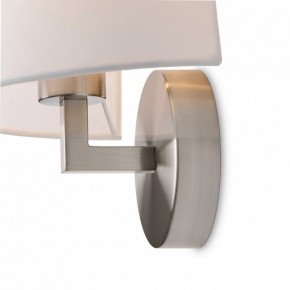 Бра Freya Graceful FR2042WL-01N в Заречном - zarechnyy.ok-mebel.com | фото 6