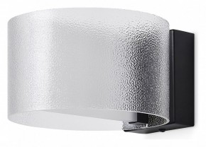 Бра Freya Ice FR5541WL-L5B в Заречном - zarechnyy.ok-mebel.com | фото 2