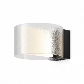 Бра Freya Ice FR5541WL-L5B в Заречном - zarechnyy.ok-mebel.com | фото 4