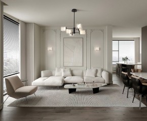 Бра Freya Ice FR5541WL-L5B в Заречном - zarechnyy.ok-mebel.com | фото 6
