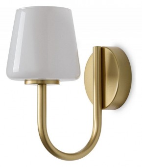 Бра Freya Jade FR2039WL-01G в Заречном - zarechnyy.ok-mebel.com | фото