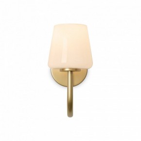 Бра Freya Jade FR2039WL-01G в Заречном - zarechnyy.ok-mebel.com | фото 2