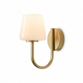 Бра Freya Jade FR2039WL-01G в Заречном - zarechnyy.ok-mebel.com | фото 3