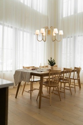 Бра Freya Jade FR2039WL-01G в Заречном - zarechnyy.ok-mebel.com | фото 4