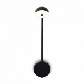 Бра Freya Piece FR5549WL-L4B в Заречном - zarechnyy.ok-mebel.com | фото 2