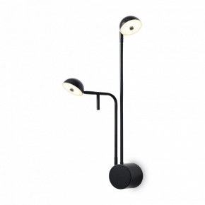 Бра Freya Piece FR5549WL-L7B в Заречном - zarechnyy.ok-mebel.com | фото 4