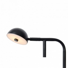 Бра Freya Piece FR5549WL-L7B в Заречном - zarechnyy.ok-mebel.com | фото 6