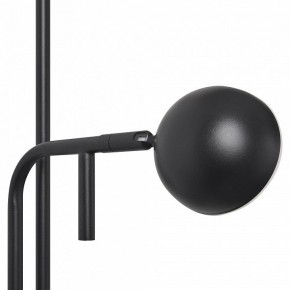 Бра Freya Piece FR5549WL-L7B в Заречном - zarechnyy.ok-mebel.com | фото 7