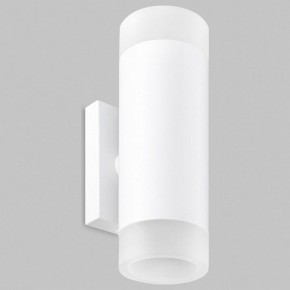 Бра Imex LEON IL.0005.1502 WH в Заречном - zarechnyy.ok-mebel.com | фото