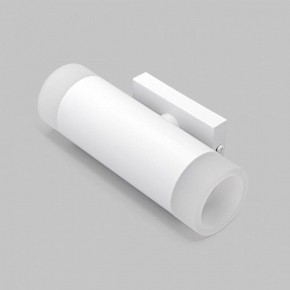 Бра Imex LEON IL.0005.1502 WH в Заречном - zarechnyy.ok-mebel.com | фото 3