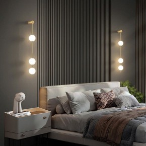 Бра Imperiumloft ADILS adils-wall01 в Заречном - zarechnyy.ok-mebel.com | фото 3