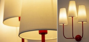 Бра Imperiumloft Бра Graceful Red Toadstools 44.597-0 в Заречном - zarechnyy.ok-mebel.com | фото 3