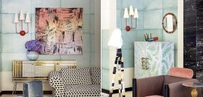 Бра Imperiumloft Бра Graceful Red Toadstools 44.597-0 в Заречном - zarechnyy.ok-mebel.com | фото 4