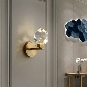Бра Imperiumloft CRISTEL CRISTEL-WALL-A01 в Заречном - zarechnyy.ok-mebel.com | фото 11
