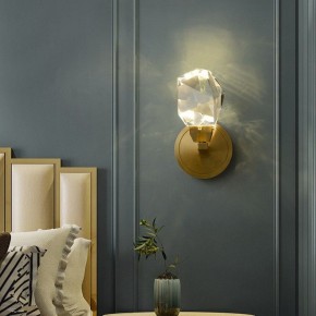 Бра Imperiumloft CRISTEL CRISTEL-WALL-A01 в Заречном - zarechnyy.ok-mebel.com | фото 12