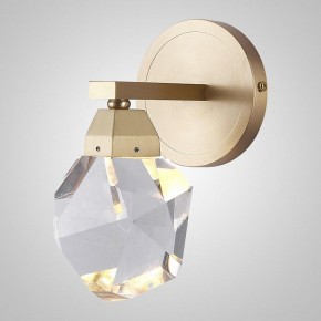 Бра Imperiumloft CRISTEL CRISTEL-WALL-A01 в Заречном - zarechnyy.ok-mebel.com | фото 2