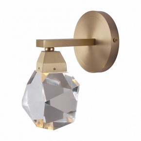 Бра Imperiumloft CRISTEL CRISTEL-WALL-A01 в Заречном - zarechnyy.ok-mebel.com | фото 3