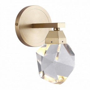 Бра Imperiumloft CRISTEL CRISTEL-WALL-A01 в Заречном - zarechnyy.ok-mebel.com | фото 4