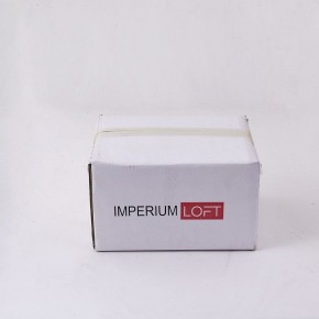 Бра Imperiumloft CRISTEL CRISTEL-WALL-A01 в Заречном - zarechnyy.ok-mebel.com | фото 8