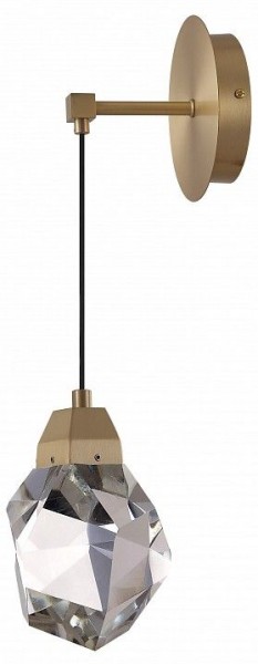 Бра Imperiumloft CRISTEL CRISTEL-WALL-B01 в Заречном - zarechnyy.ok-mebel.com | фото 2