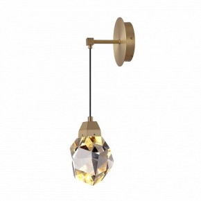 Бра Imperiumloft CRISTEL CRISTEL-WALL-B01 в Заречном - zarechnyy.ok-mebel.com | фото 3