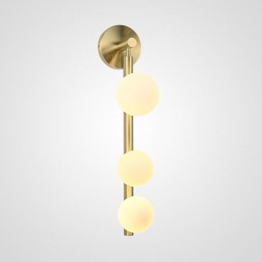 Бра Imperiumloft DOLL Gold DOLL01 в Заречном - zarechnyy.ok-mebel.com | фото