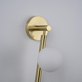Бра Imperiumloft DOLL Gold DOLL01 в Заречном - zarechnyy.ok-mebel.com | фото 10